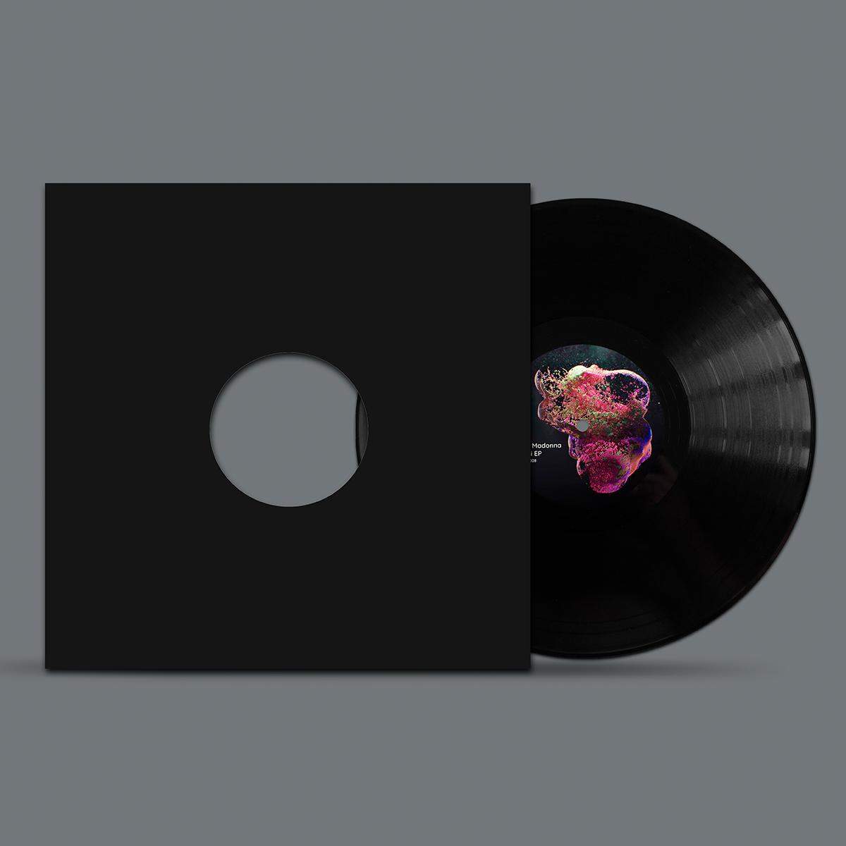 album-art