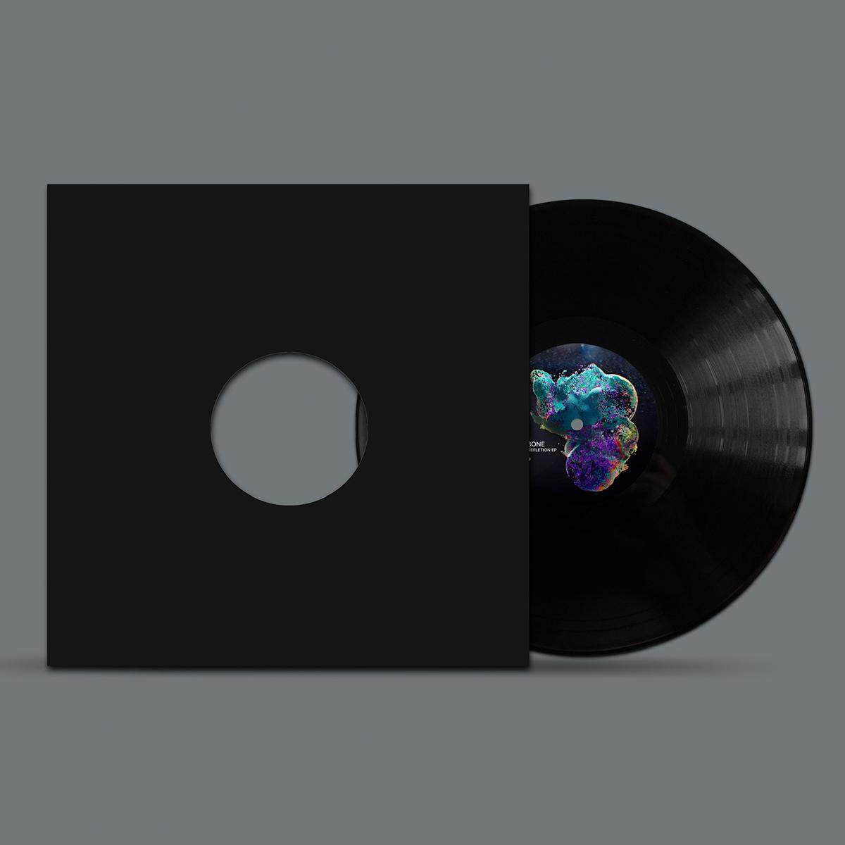 album-art