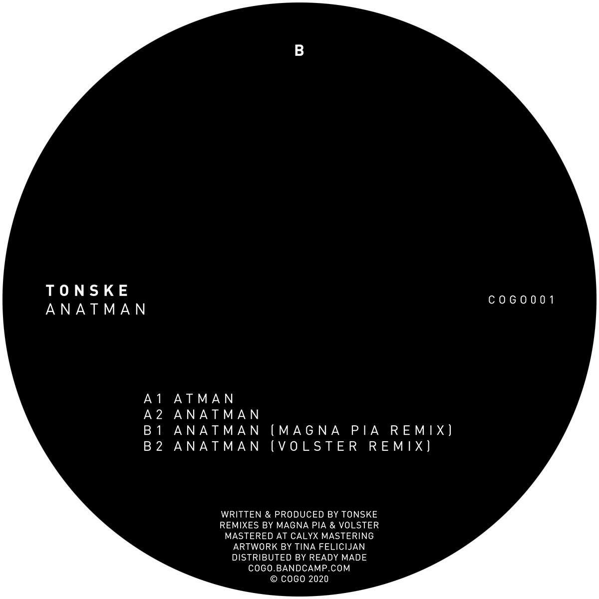 album-art