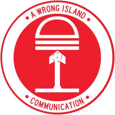 The Rites Of Wrong Rp