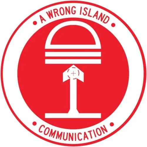 The Rites Of Wrong Rp