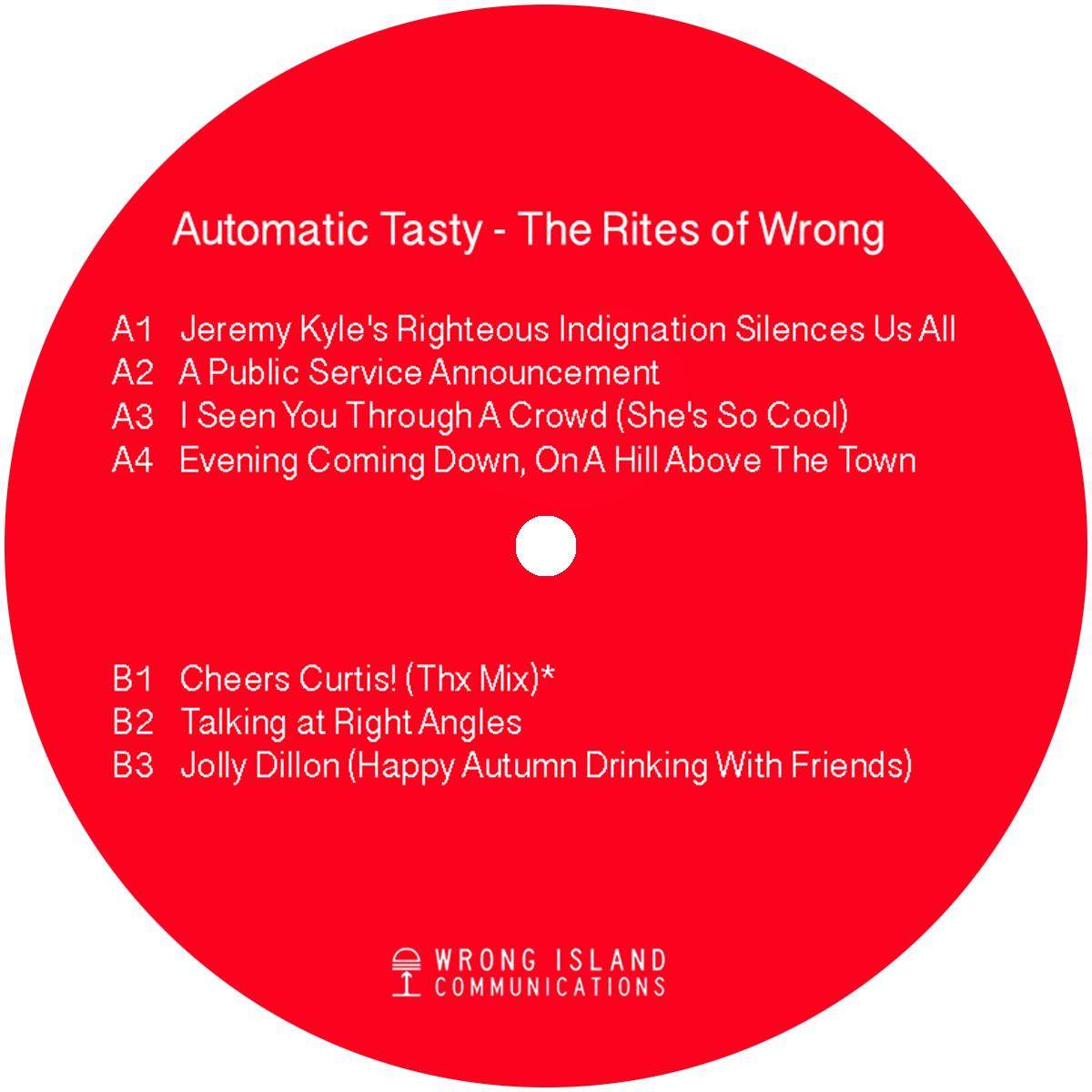 album-art