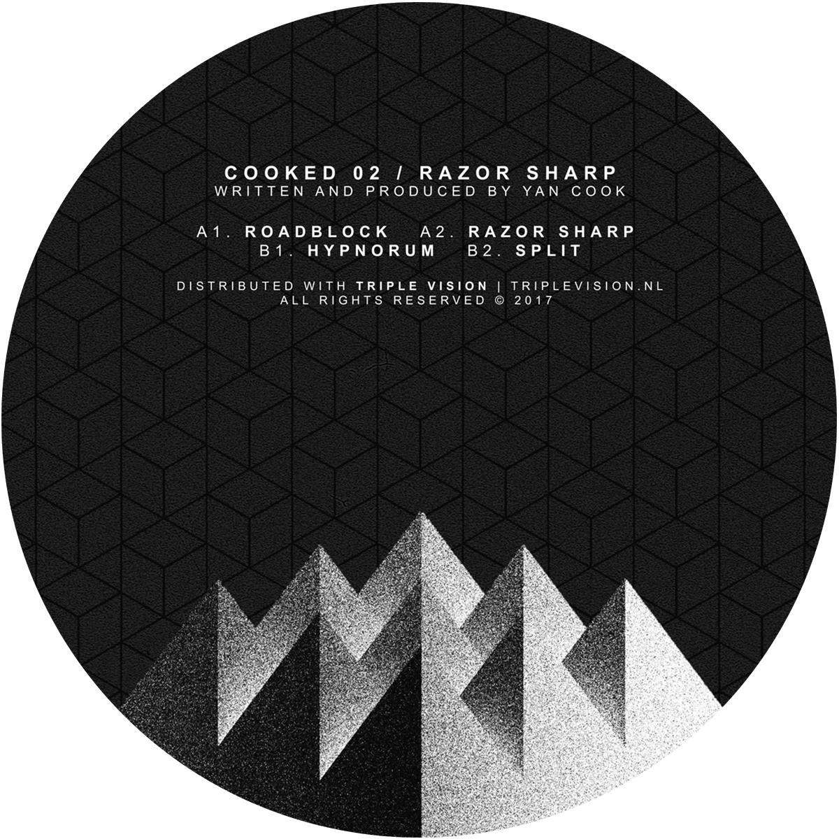 album-art