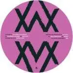 COOKED06RP Counterclockwise EP