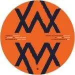 COOKED07RP Blades EP