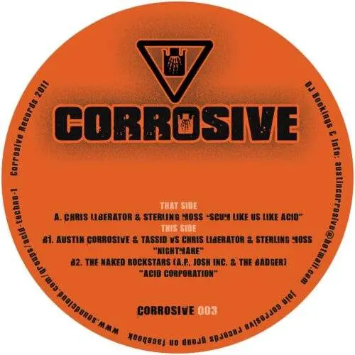 CORROSIVE003RP2_back Scum Like Us Like