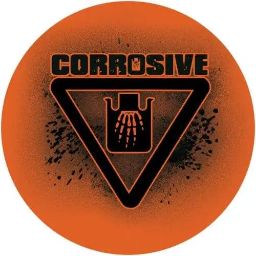 CORROSIVE003RP2_front Scum Like Us Like