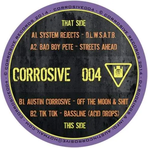 CORROSIVE004R_back Corrosive 004