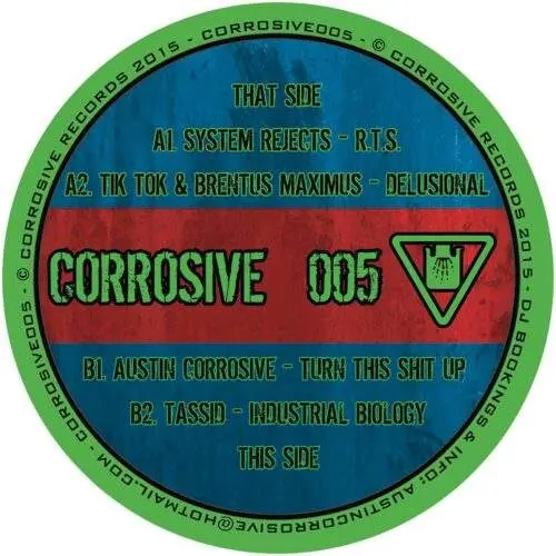 CORROSIVE005R_back Corrosive 005