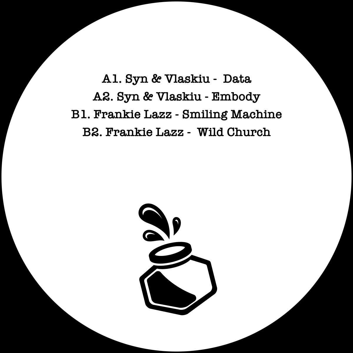 album-art