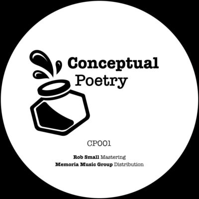 CP001