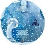 CPLV03_back Univers Parallele