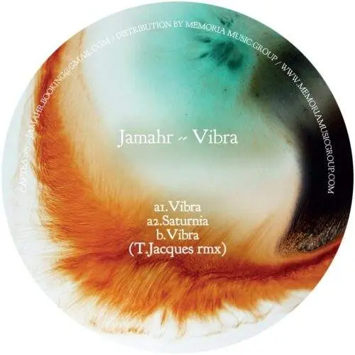 Vibra