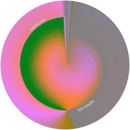 CPT005_back The Vibe