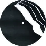 CR+001 Default EP