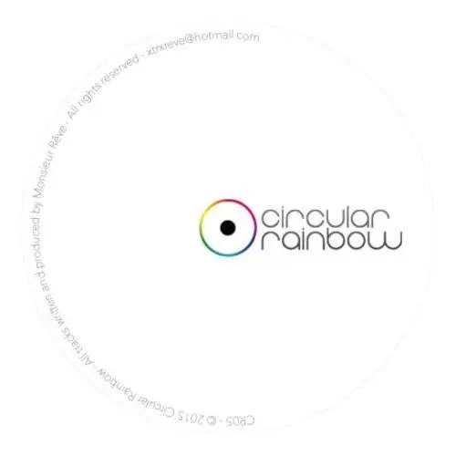 CR05_back Exil of a samurai