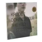 K7073-COVER