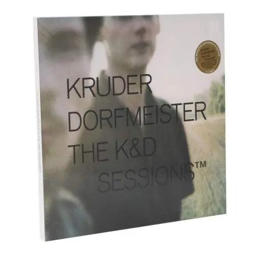 K7073-COVER