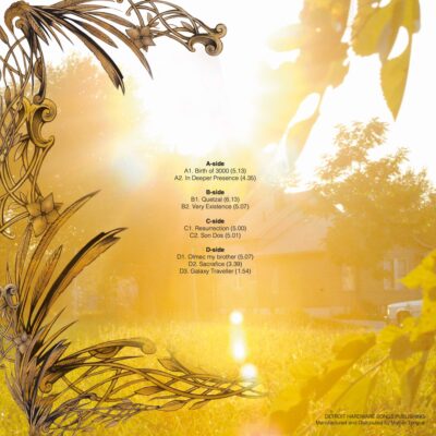 on-another-level-los-hermanos-LHLP-001-backcover