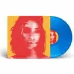 SPCTRM027VB Safe (Incl. Joris Voorn Remix)
