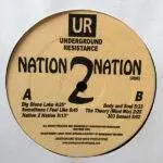 UR-005 Nation 2 Nation