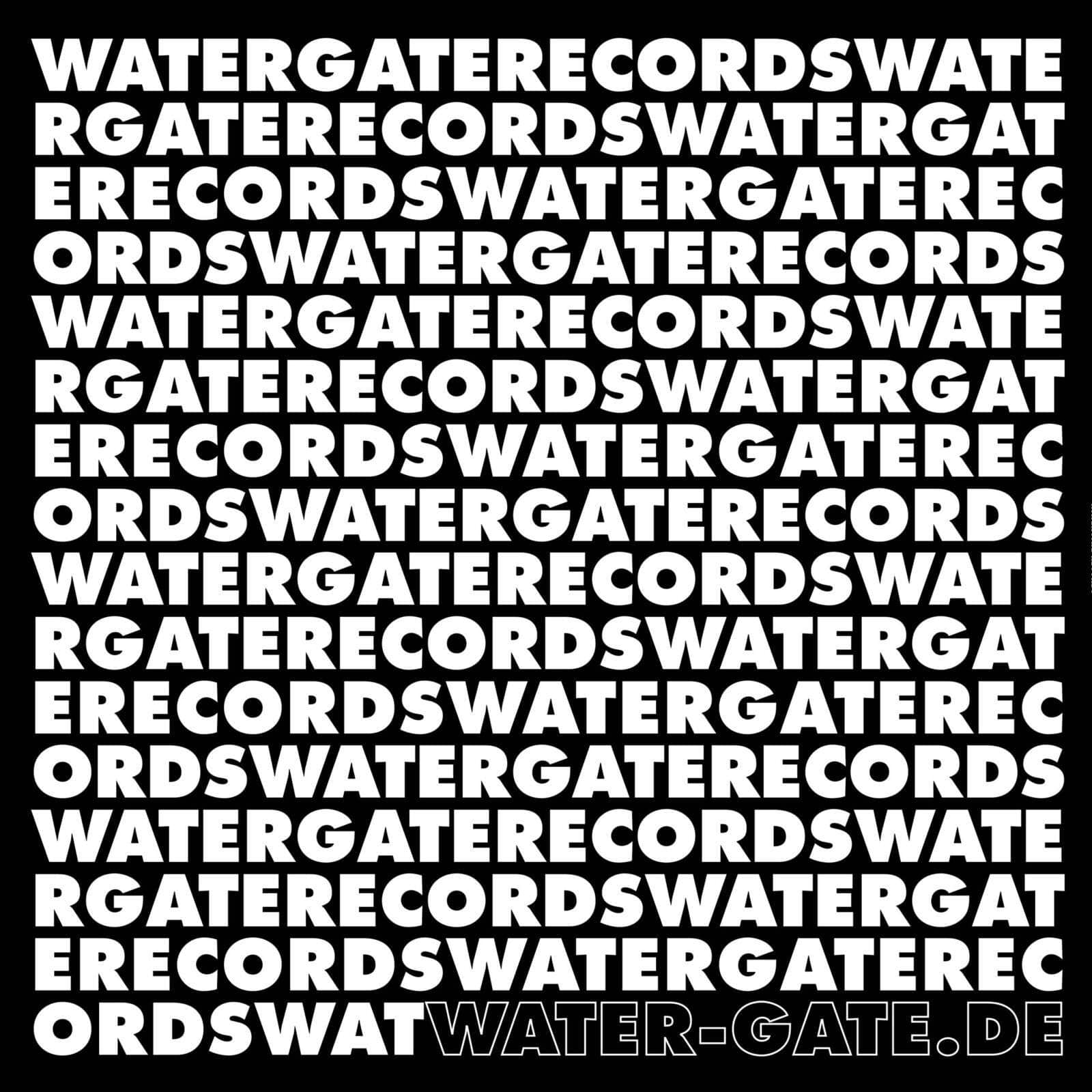 album-art