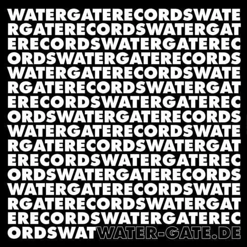 WGVINYL84 WGVINYL84