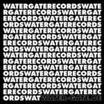 WGVINYL84 WGVINYL84