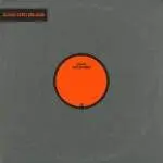CRG035 Echoes Of The Void Ep