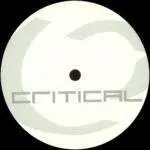 CRIT009RP_back Rockafella / Barca