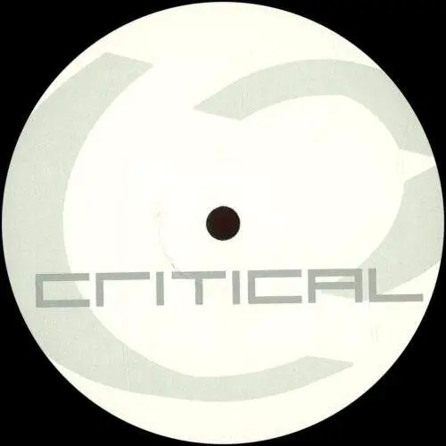 CRIT009RP_back Rockafella / Barca