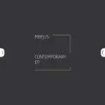 Contemporary EP