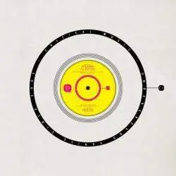 CRIT078RP Nuh Chat EP