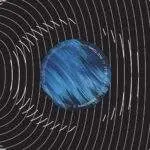 CRIT099RE_front Velvet EP