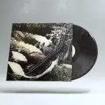CRIT186_front Daktari EP