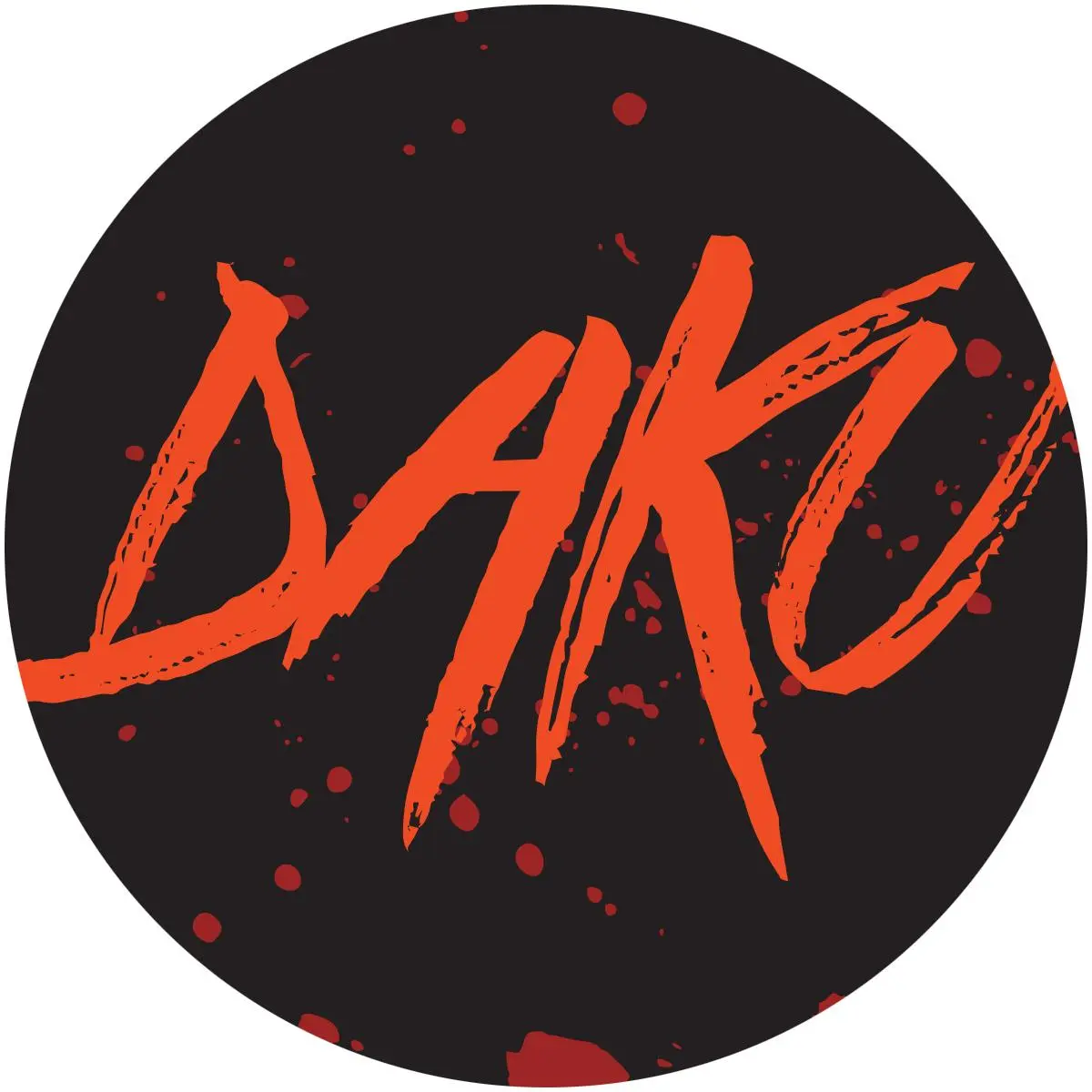 DAKU001_front Moonrunner