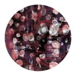Deep Travel EP