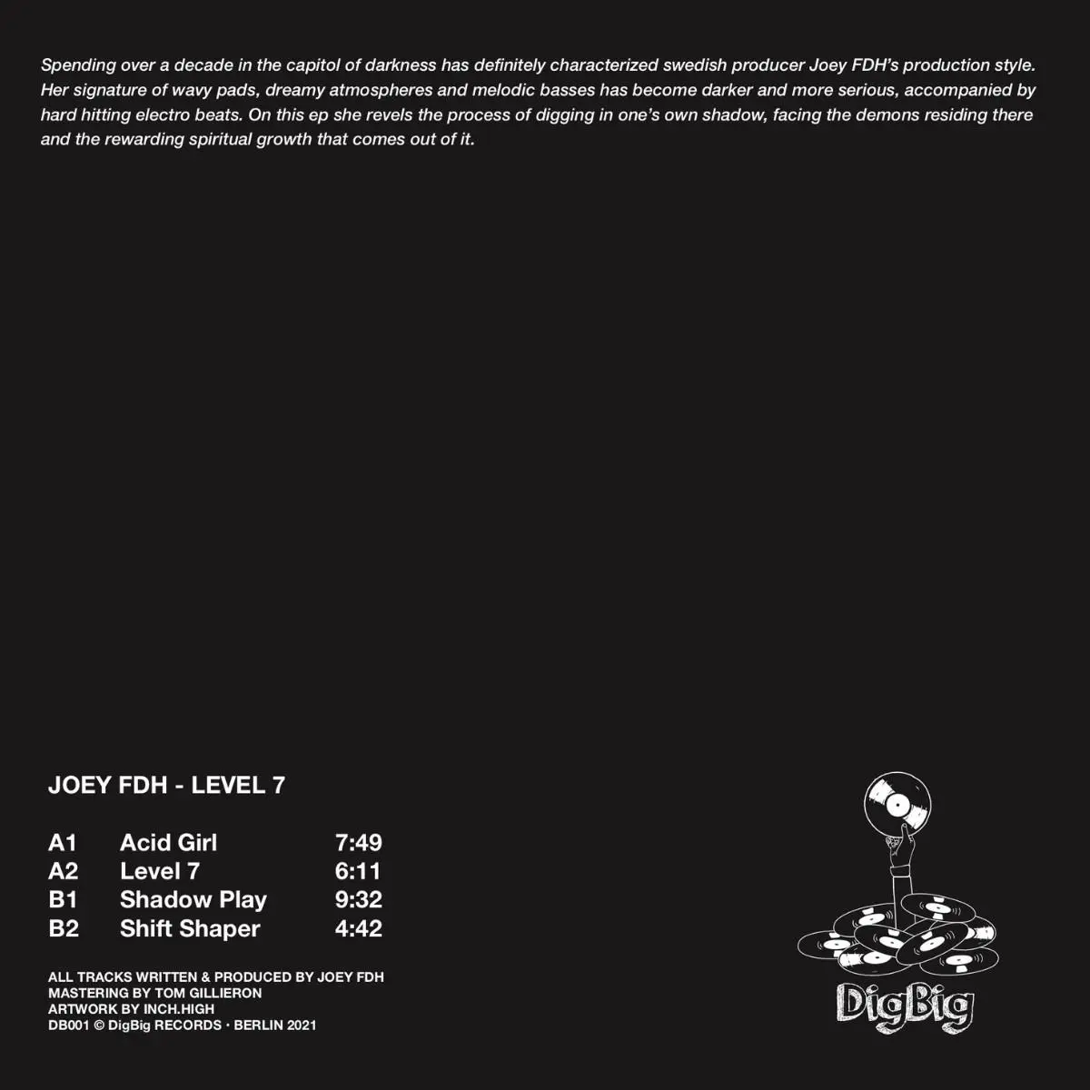 DB001_back Level 7