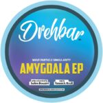 DBR001_front Amygdala EP