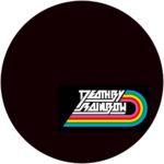 DBR001V_front Boy•Cott / Nonversation