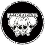 DDBLTD001_front Revisited Vol. 1