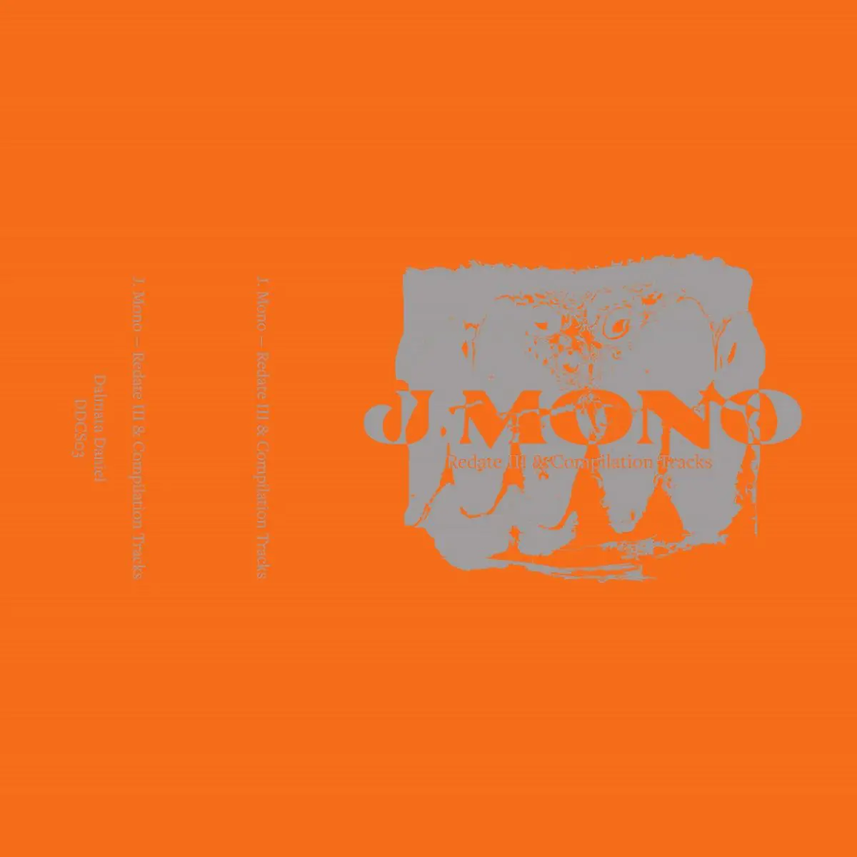 Redate III & Compilation Tracks