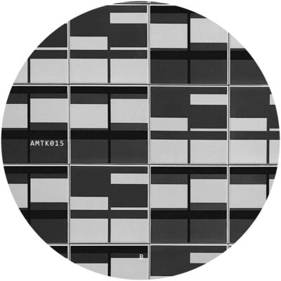 Amotik 015