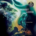 Analog Days [Green Marbled Vinyl]