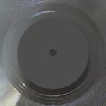 Untitled 0 [Clear Vinyl]