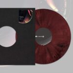 Realization [Marbled Vinyl]