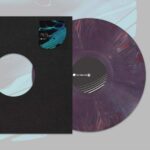 Time + Space [Marbled Viny]