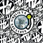 DCLS010-COVER Don't Try It Ep