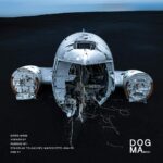 DGM01 Arkaos Ep