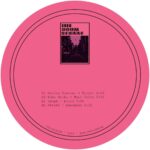 Outer Base EP
